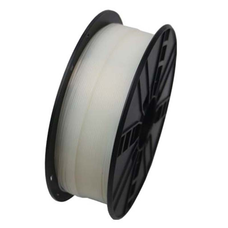 Wholesale Torwell ABS Filament 1.75mm for 3D printer and 3D pen Manufacturer, Factories