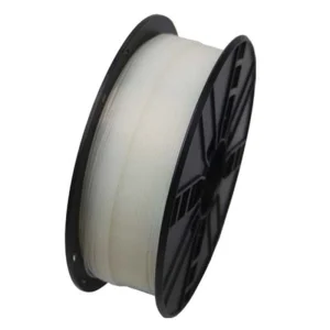 Wholesale Torwell ABS Filament 1.75mm for 3D printer and 3D pen