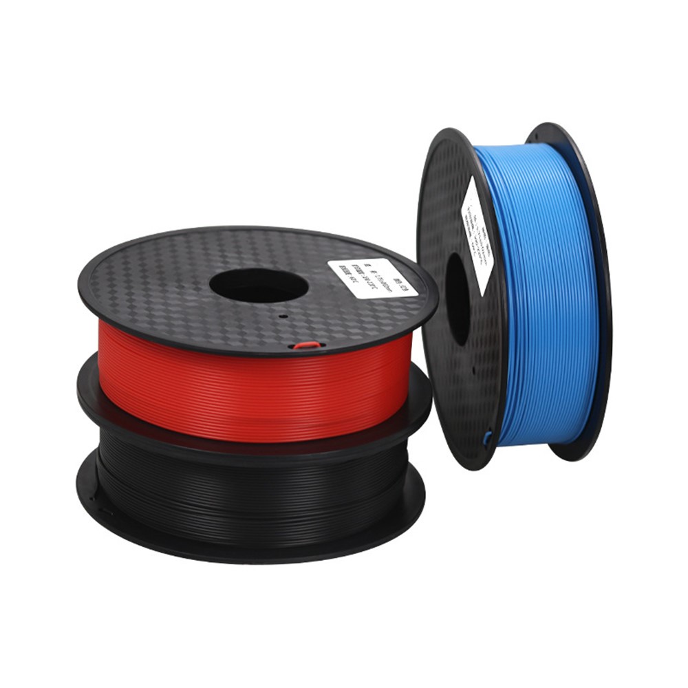 Wholesale Torwell ABS Filament 1.75mm1kg Spool Manufacturers, Supplier