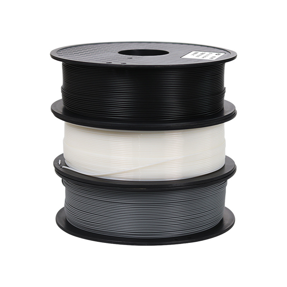 Wholesale Torwell ABS Filament 1.75mm1kg Spool Manufacturers, Supplier
