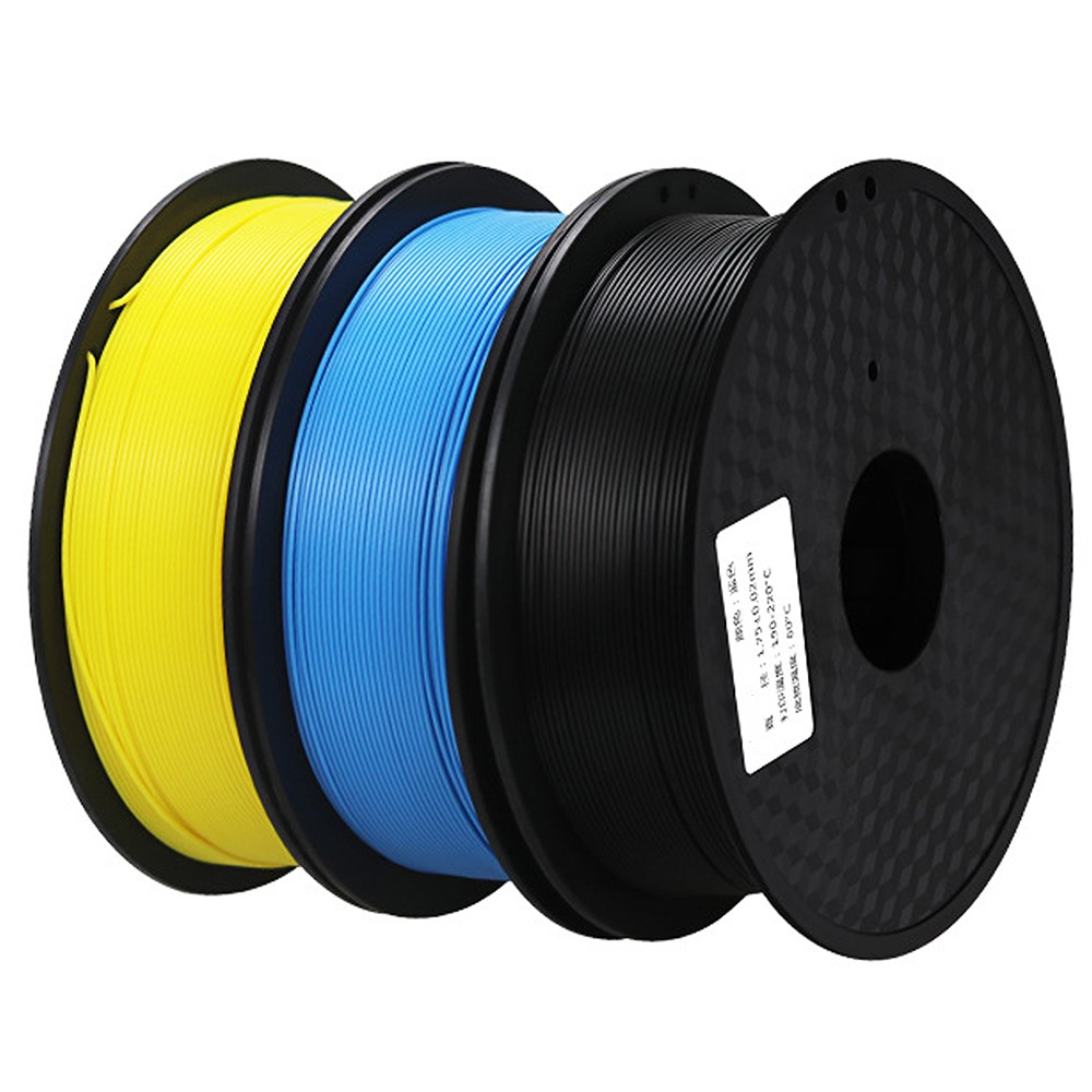 Wholesale Torwell ABS Filament 1.75mm1kg Spool Manufacturers, Supplier