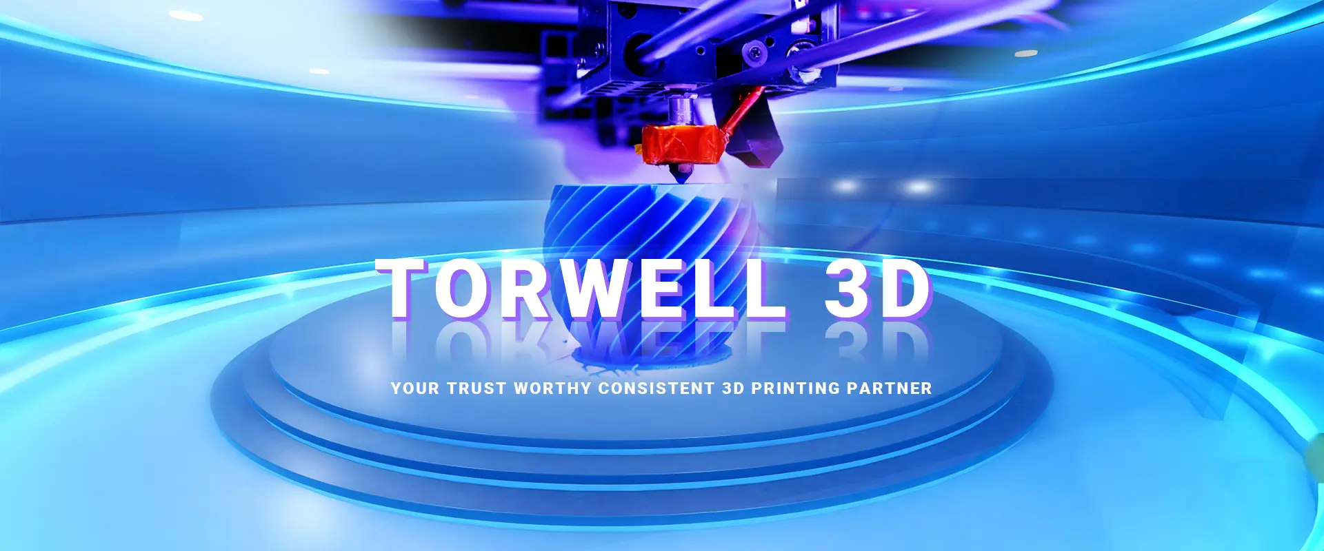 Silk PLA and specialty 3D printer filament collection