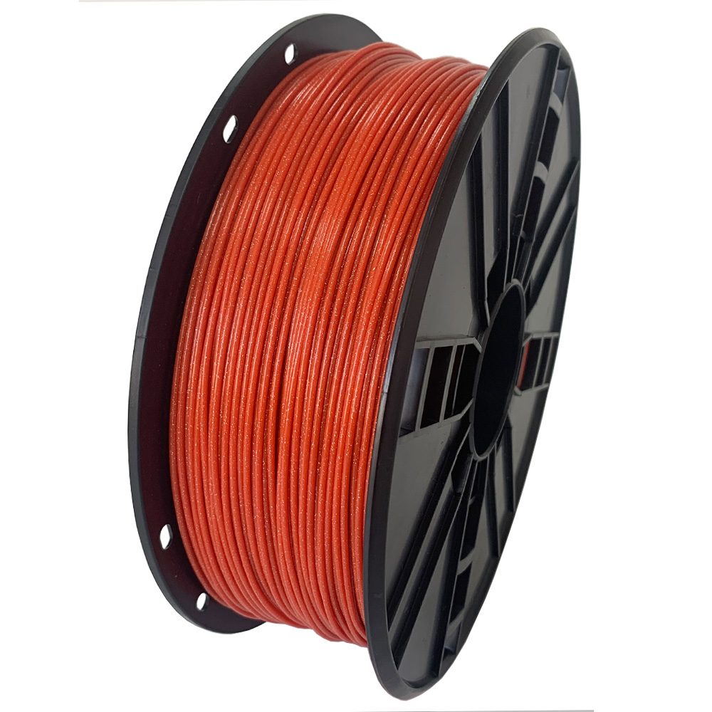 China Sparlking PLA filament Glitter Flakes for 3D printers Manufacturers, Factories