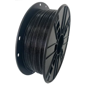 China Sparkling PLA filament Glitter Flakes for 3D printers