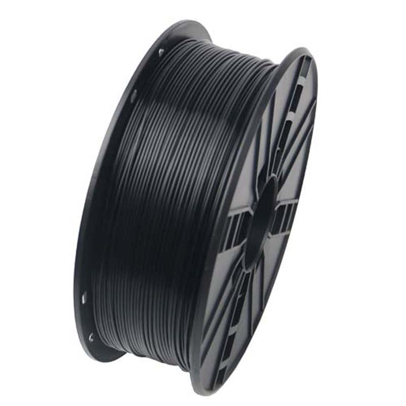 China ASA filament for 3D printers UV stable filament Supplier, Factories