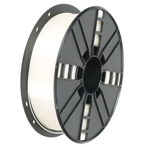Wholesale Shiny Pearl White PLA Filament Supplier, Factories