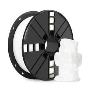 Wholesale PLA+ filament for 3D printing Supplier, Factories