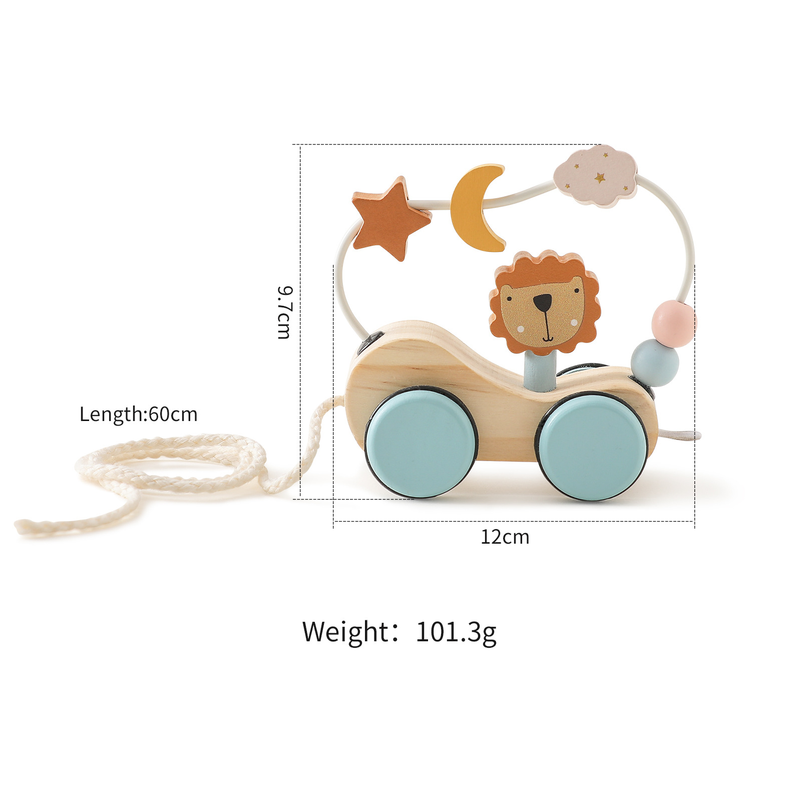 Product Detail 6