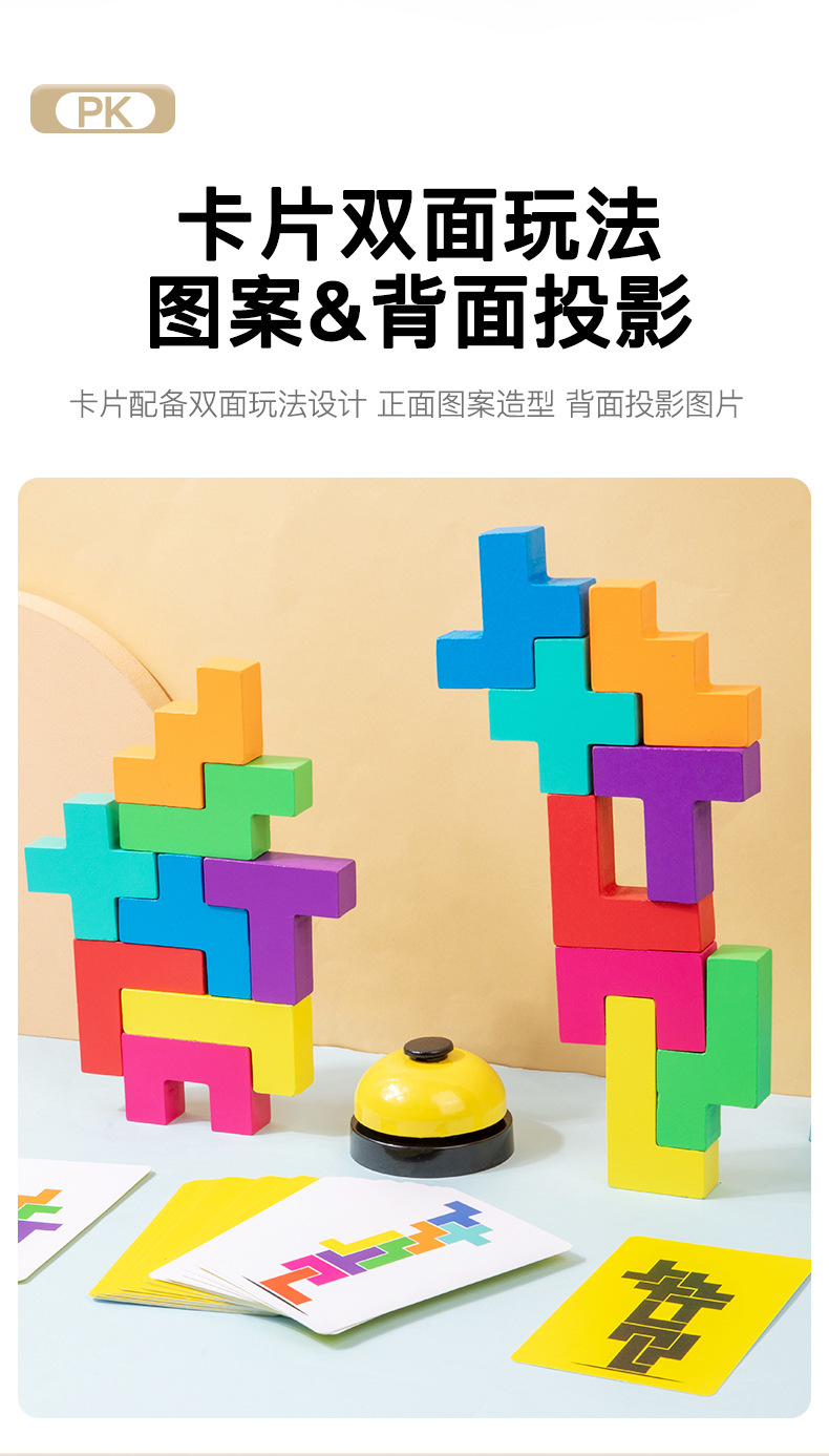 Product Showcase 5