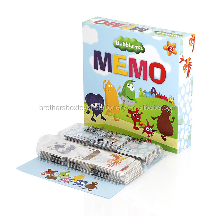 Product Photo 17