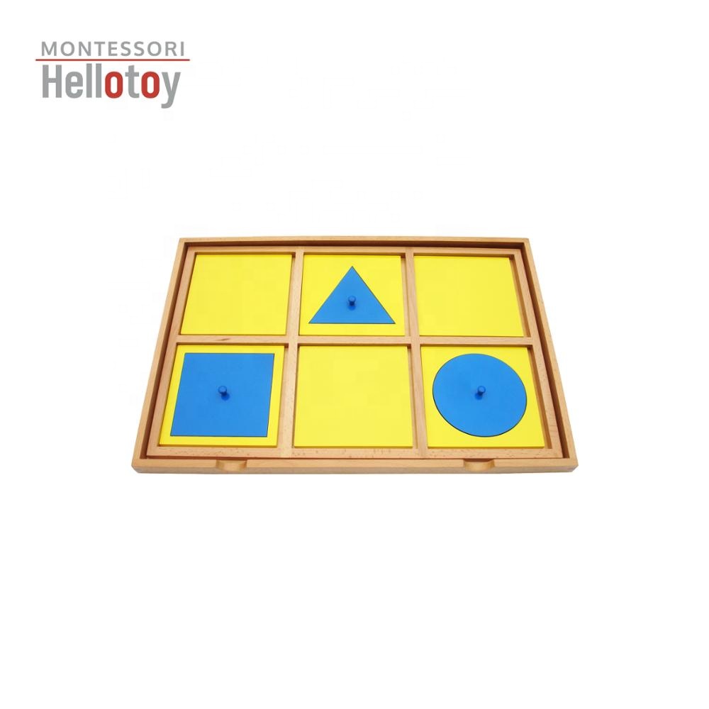 Related product item
