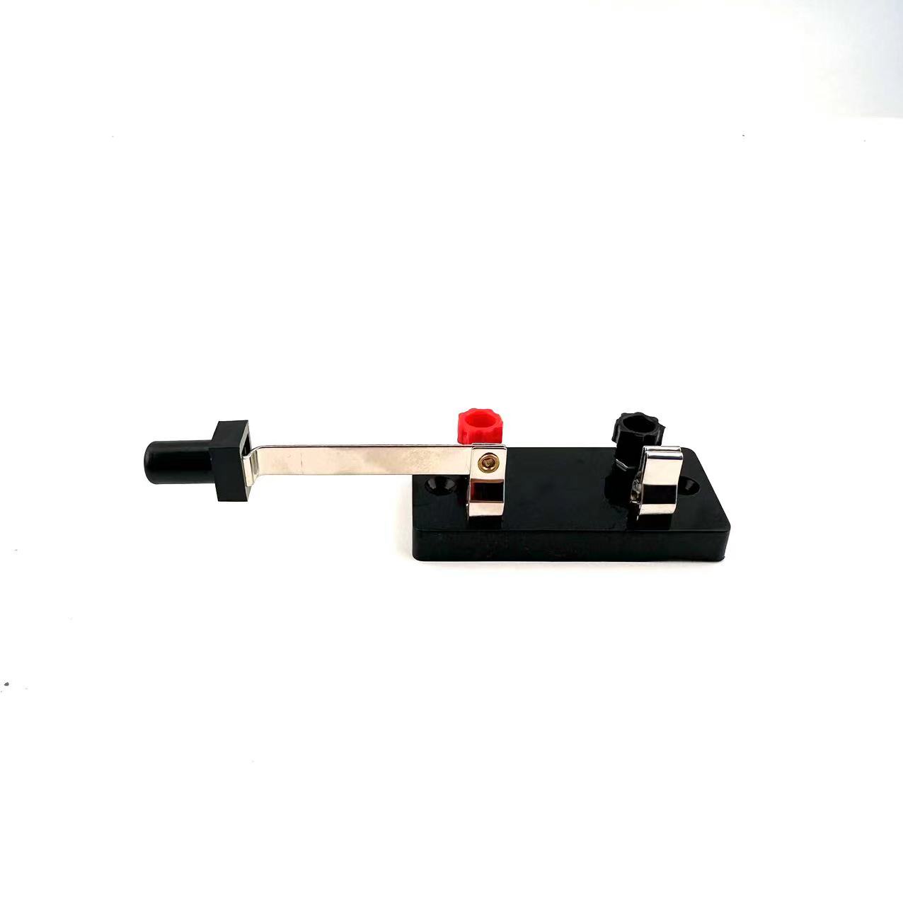 Single Blade Switch Scientific Experiment Toy for Physics Circuit Teaching Laboratory Supply Instrument Technology