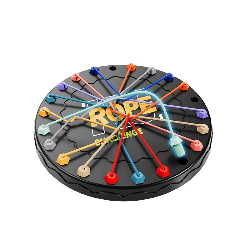 Product Description Image 1