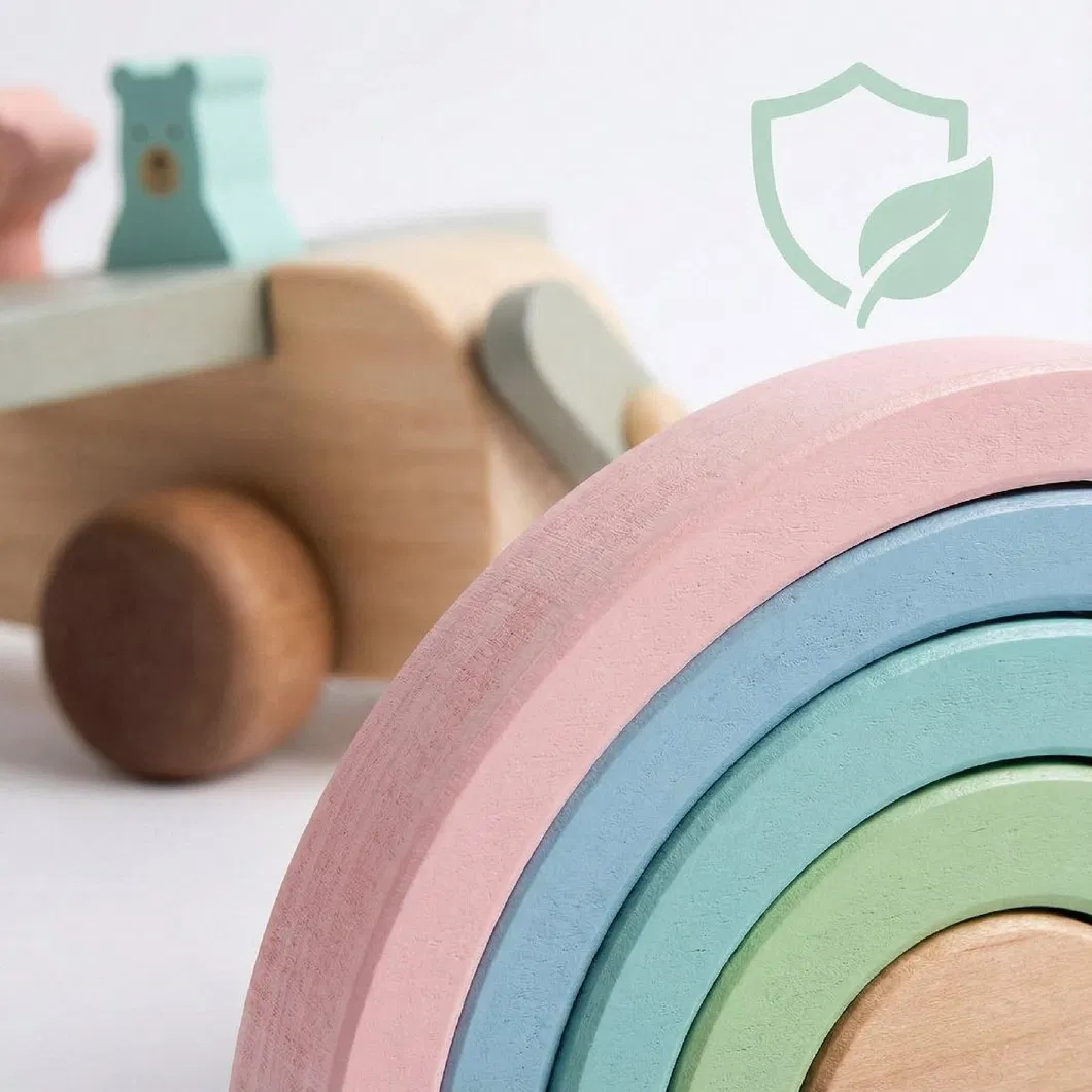 Product Picture 3