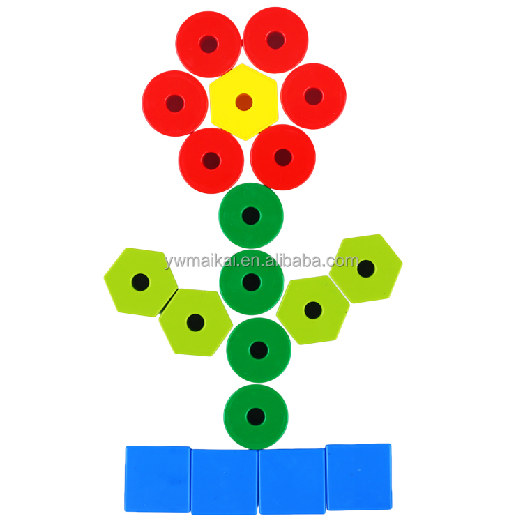 2025 Latest Educational DIY Toy Sets for Kids Innovative & Interactive Learning Experience