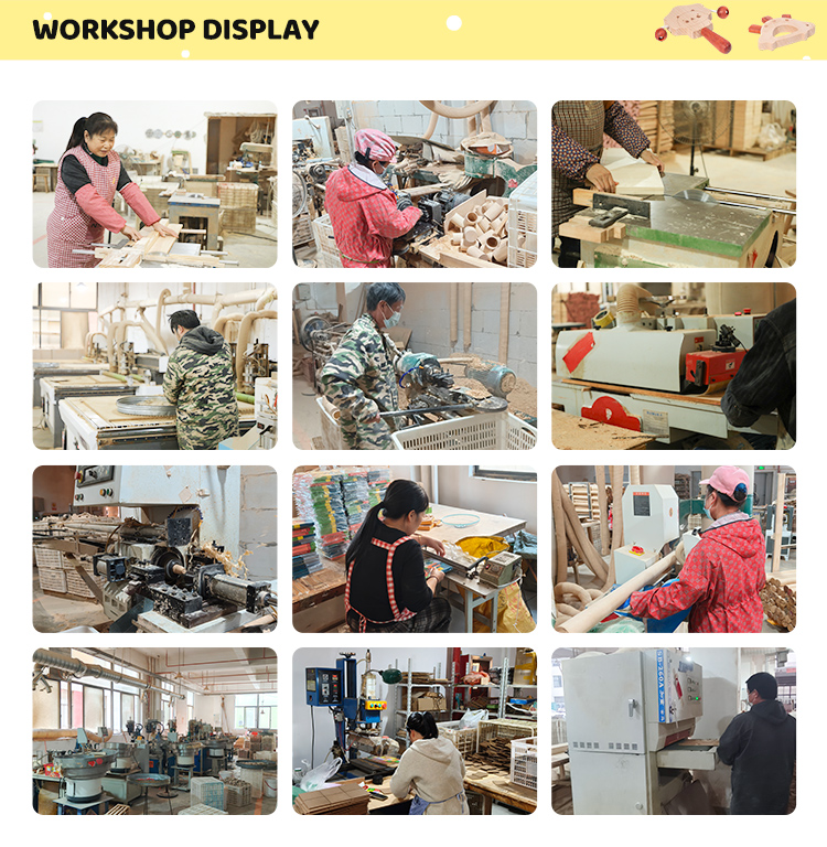 Production Environment 6