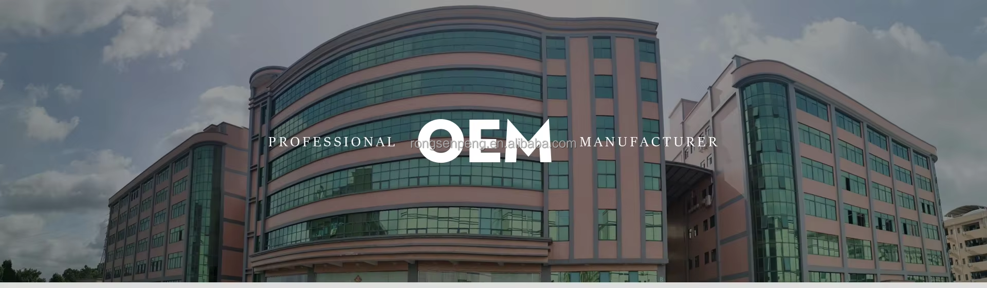 Shipping Image 1