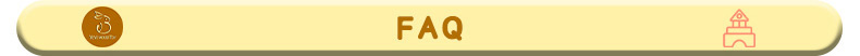 Display Image