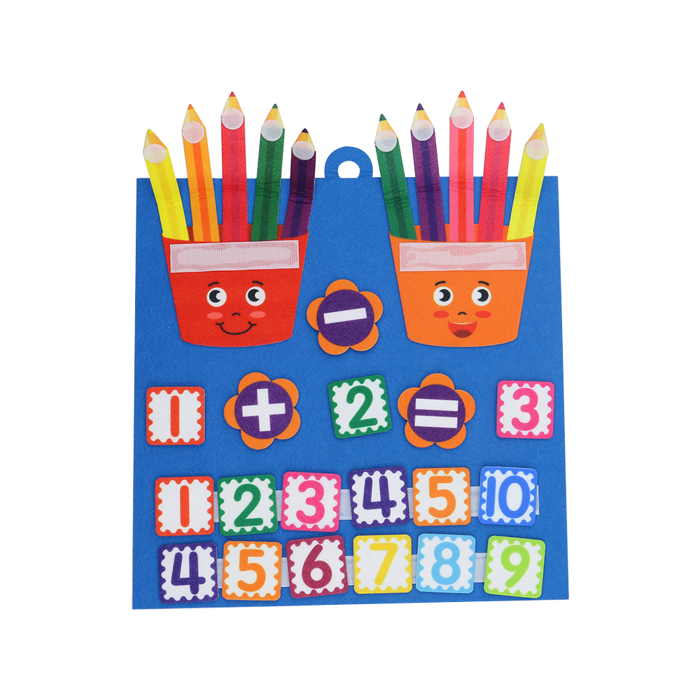 Product View 5