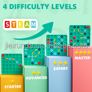 Product detail image 5