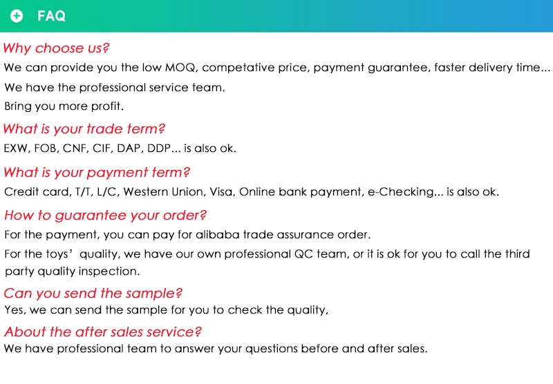 Product Specification Graphic 7