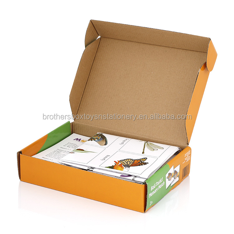 Product Photo 4