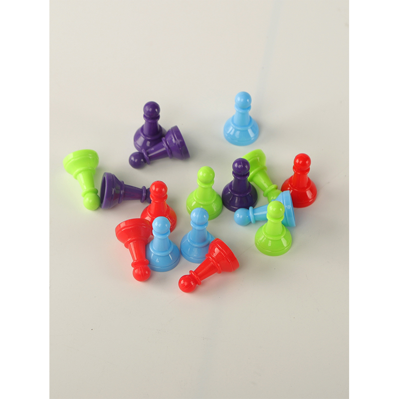 Product View 7