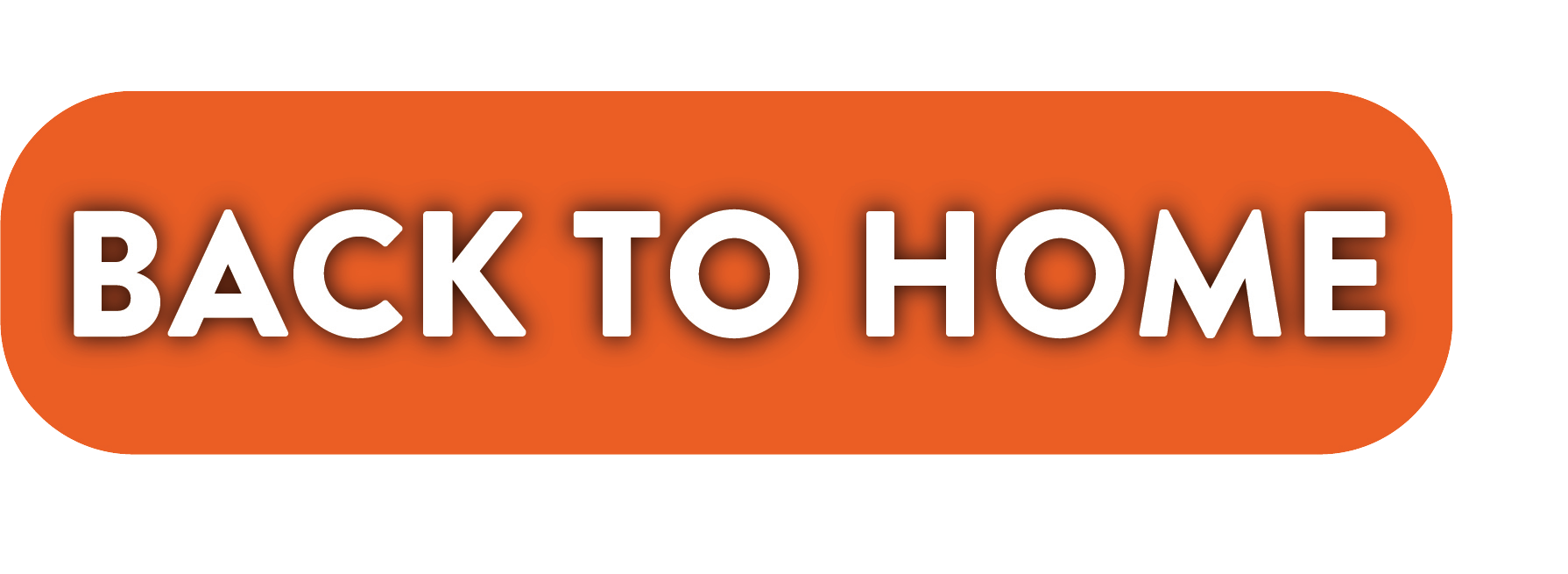 Description Banner 2