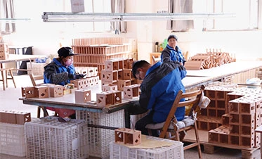 Workshop 3