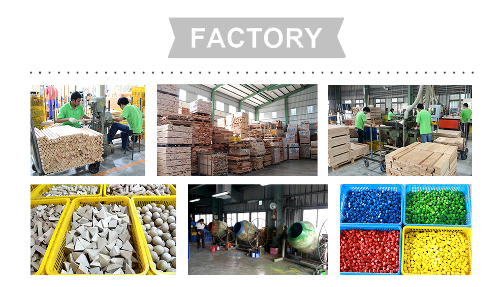 Company Image 2