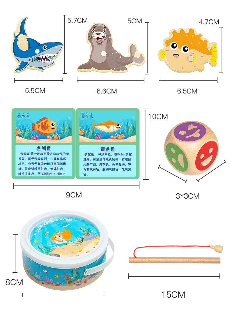 Product View 10