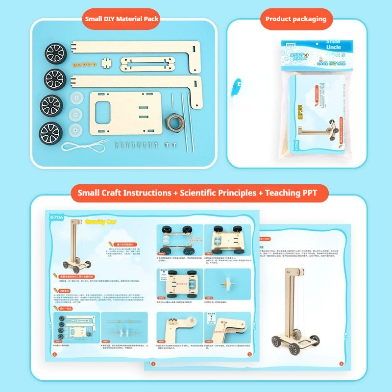 Component View 6