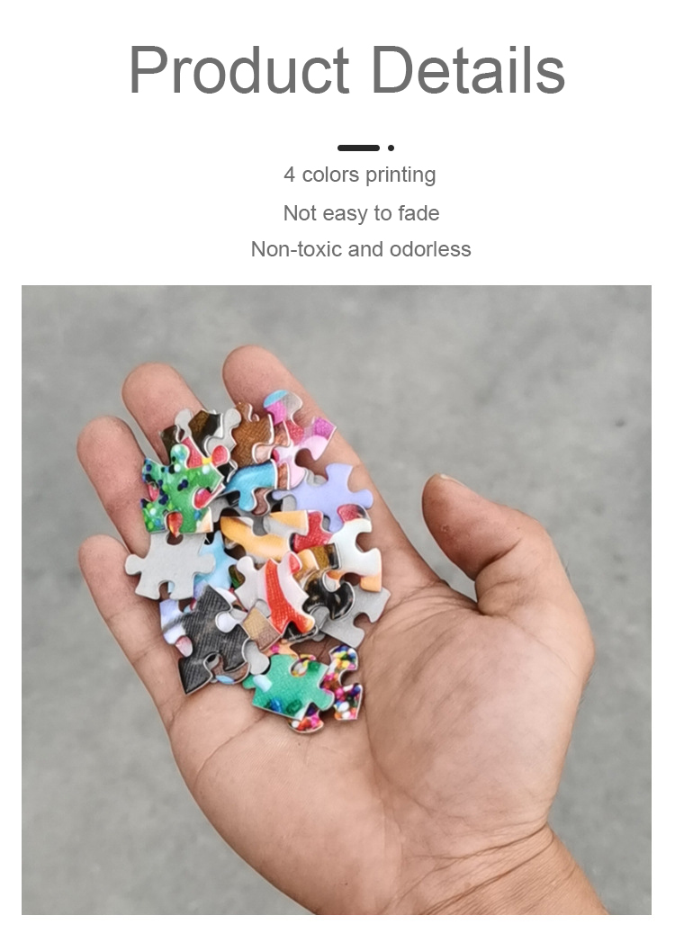 Product Detail 2