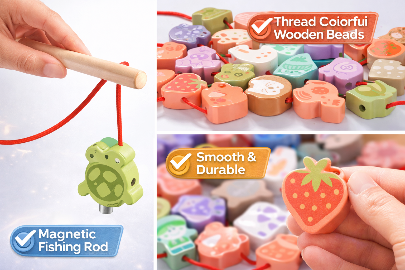Product Description Image 4
