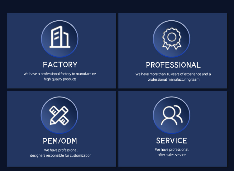 Intro Product Banner 2