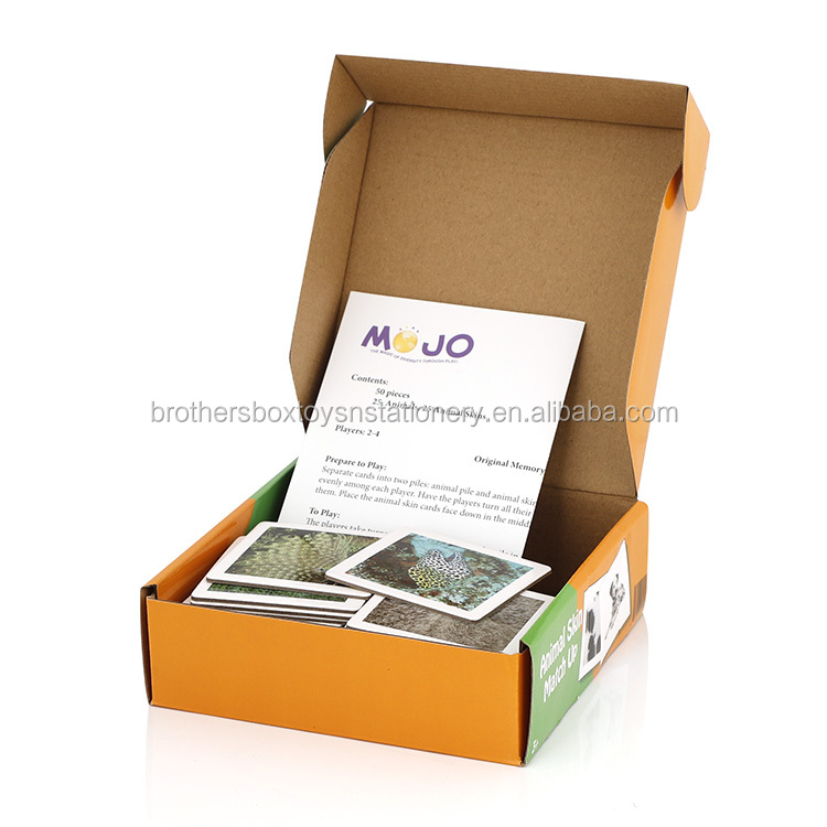 Product Photo 10