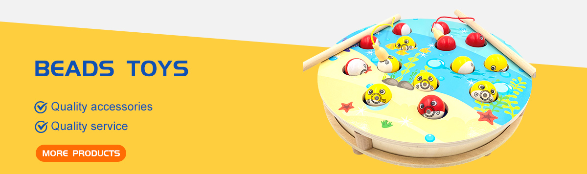 Product Showcase