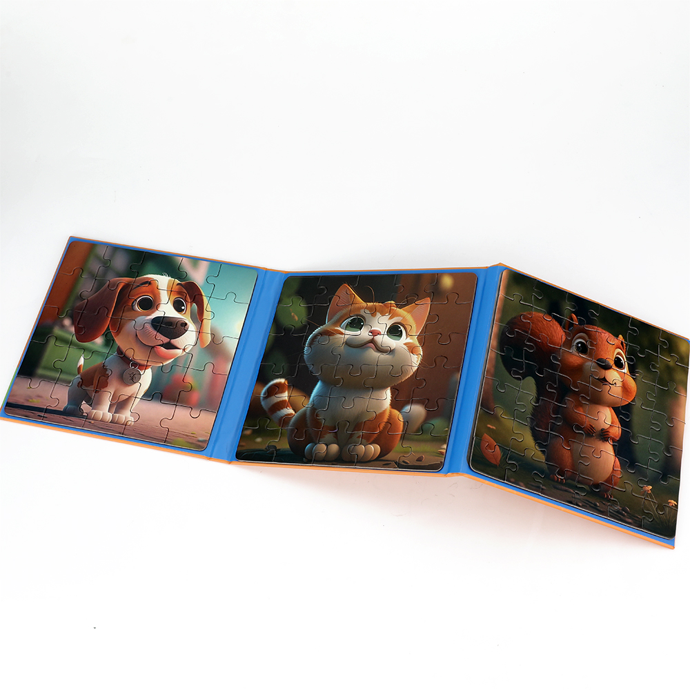 Gallery Set 2 - 1