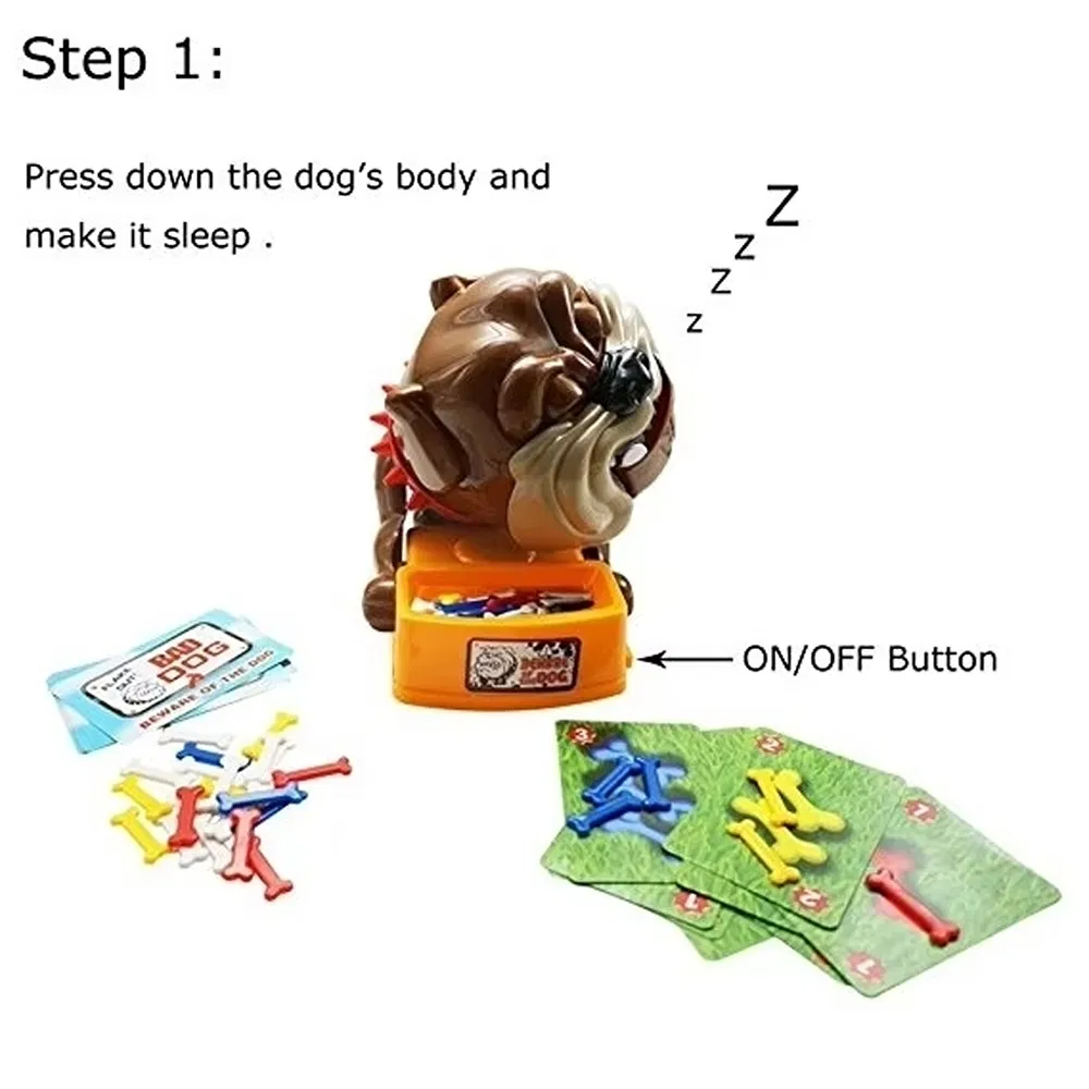 Colorful Sensory Stimulation Toy for Classroom Reward Activities