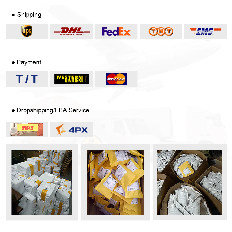 Packaging Logistics Banner 2