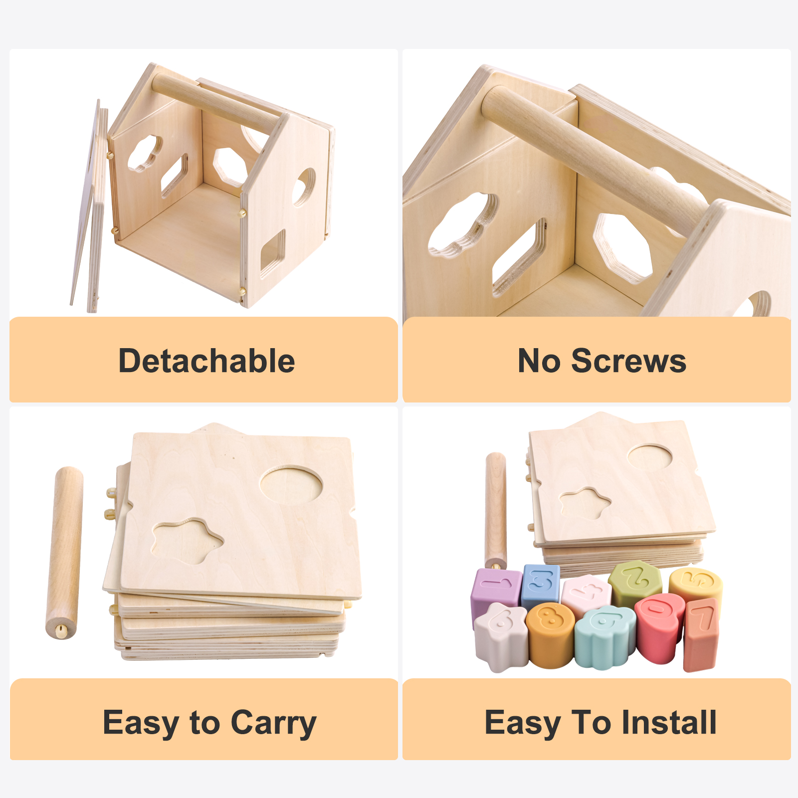 Learning Toy Details 6