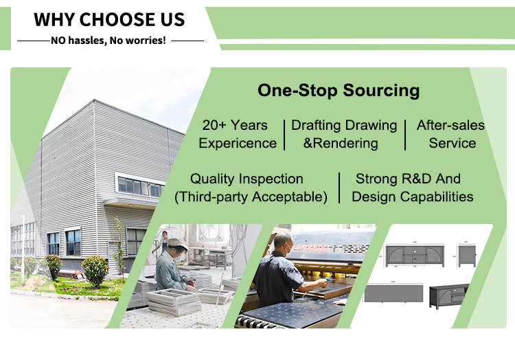 Product Classifications