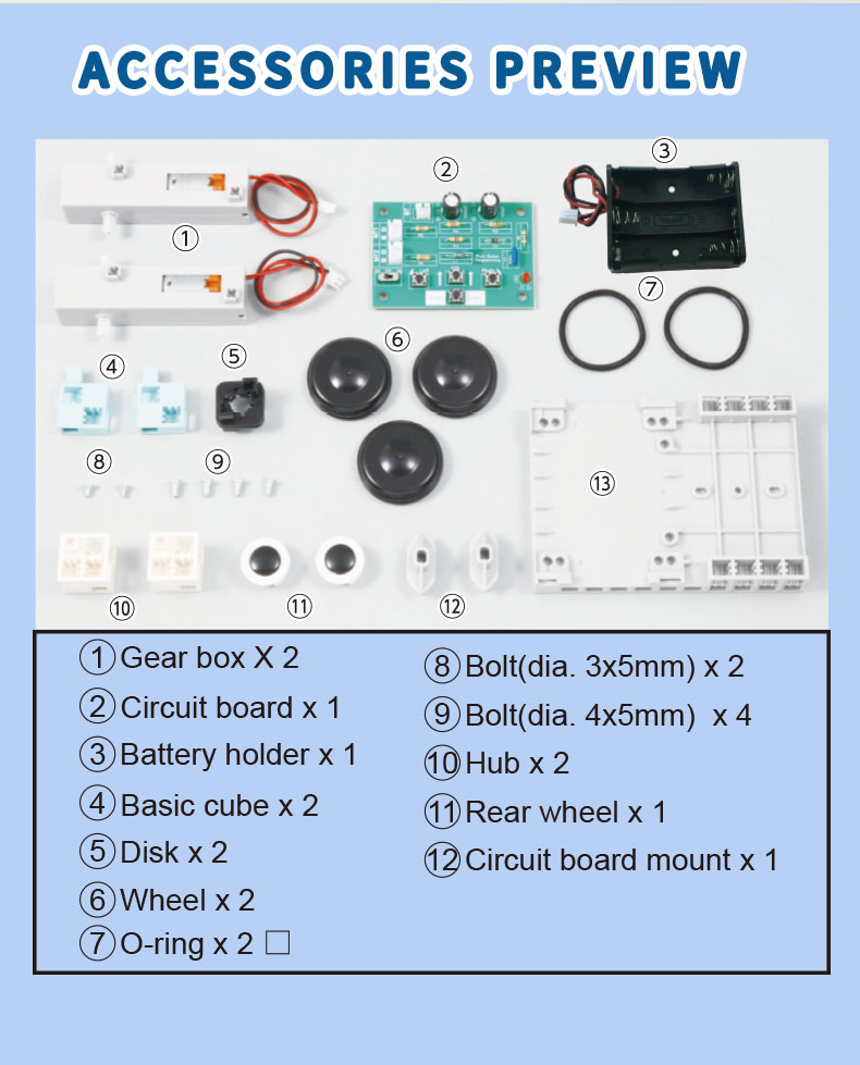 Product Detail 8
