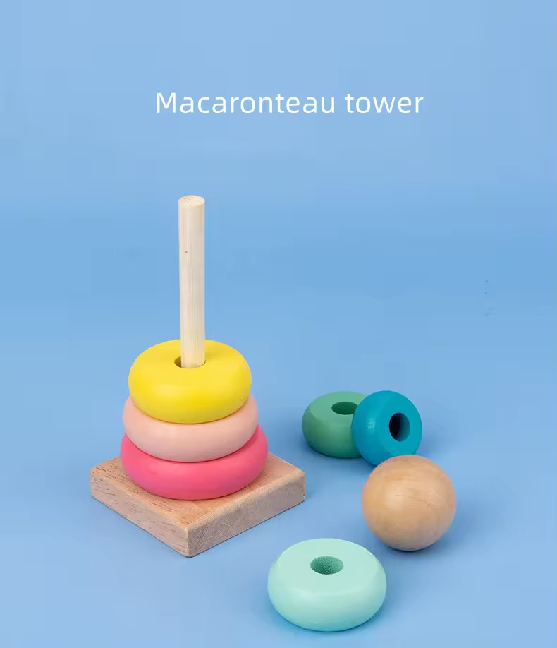 Product detail 6