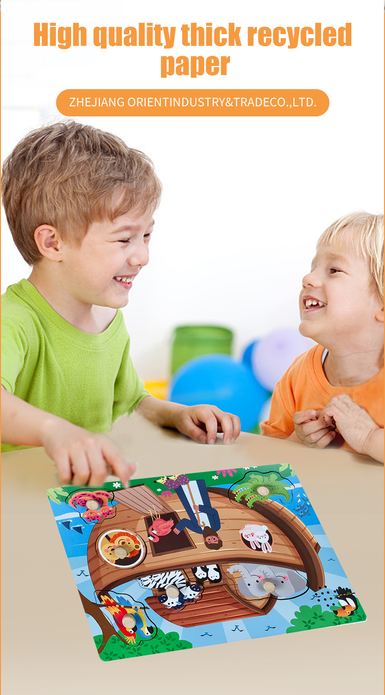 Product Description Image 2