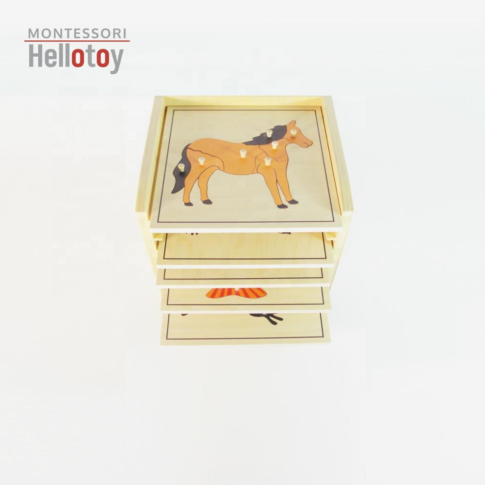 Related product item