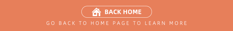 Footer Banner