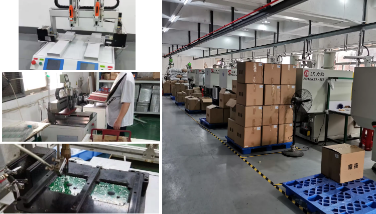 Factory View 4