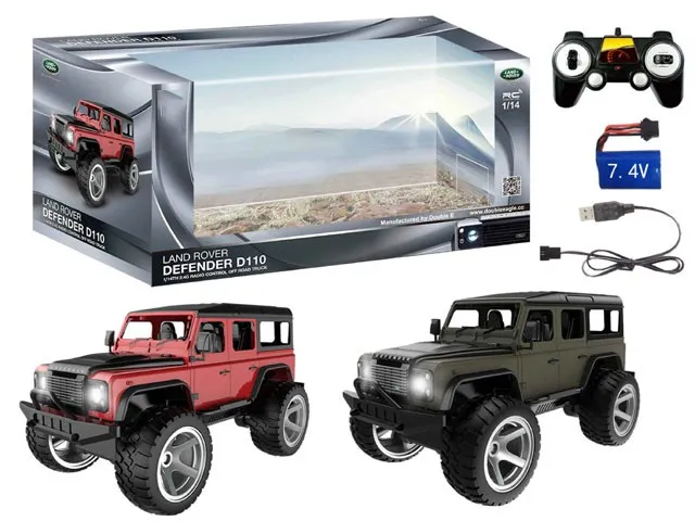 Educational Toy Selection 12