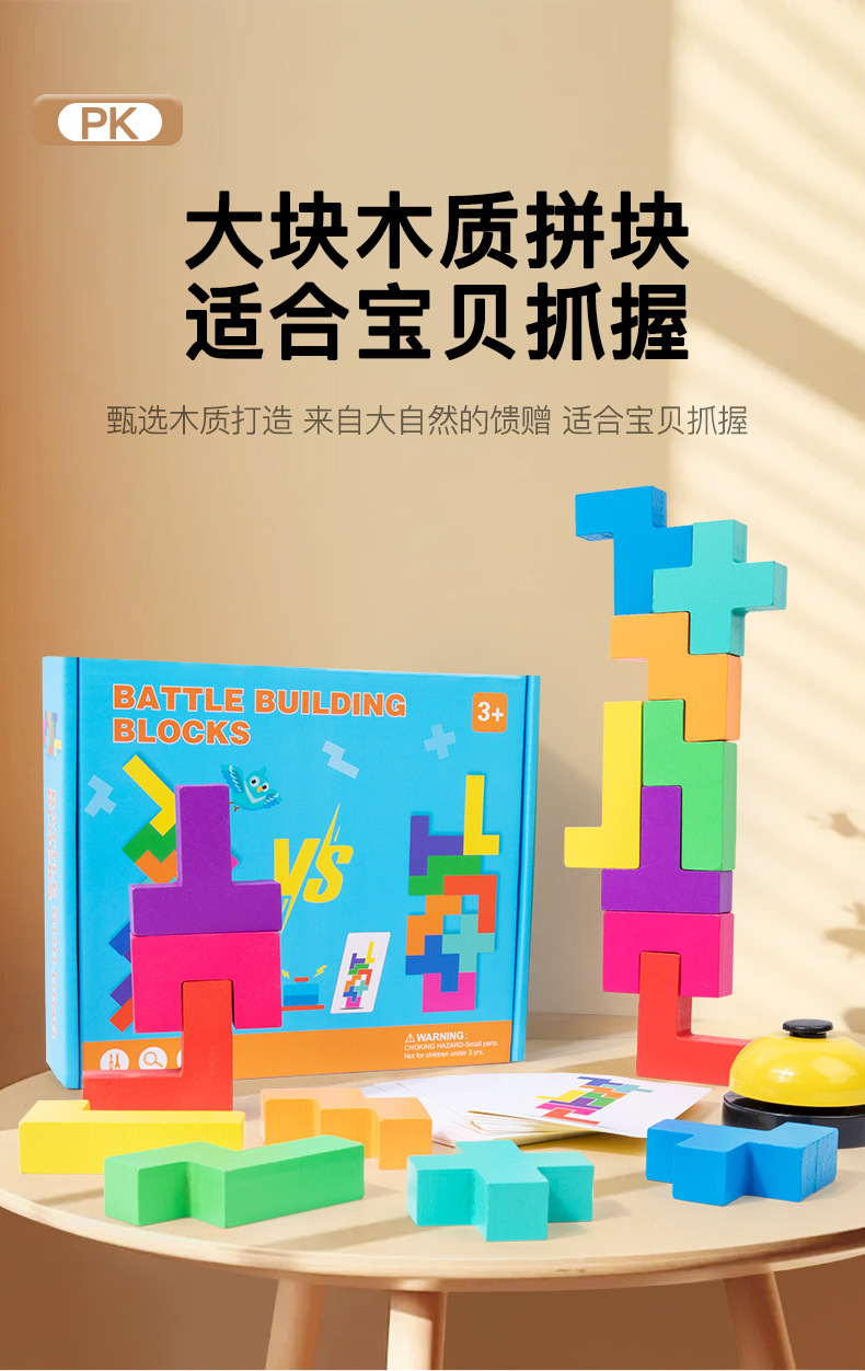 Product Showcase 4